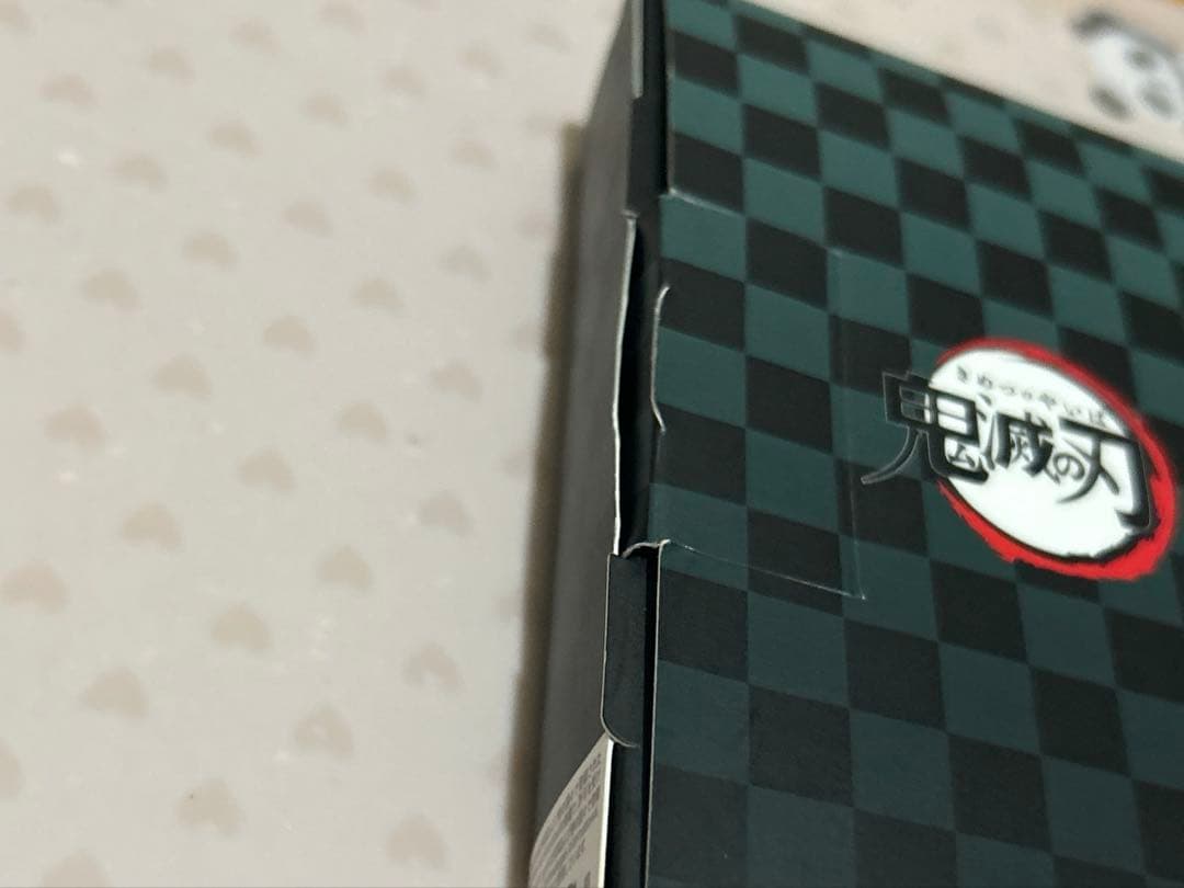 Ｎ*Ｋ様 新品未使用 鬼滅の刃コラボ ウォークマン NW-A105(レッド)