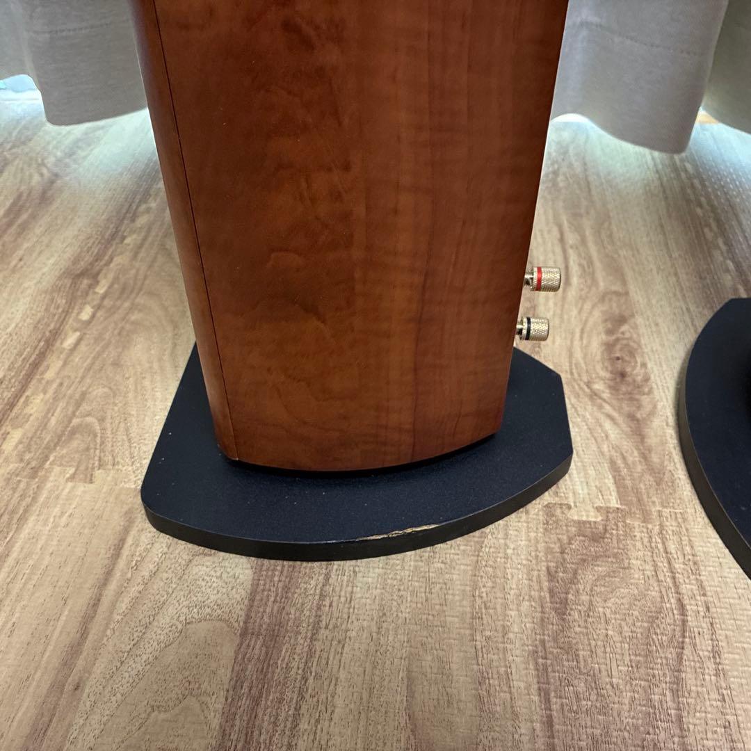 Pioneer S-LM2-LR トールボーイ ペアスピーカー