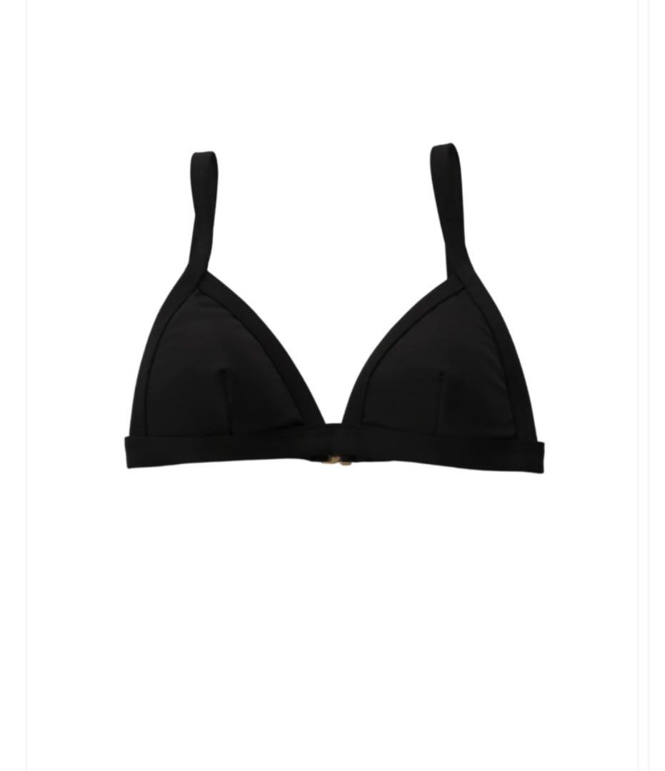 【SISANDI】triangle / classic bottom / 巾着