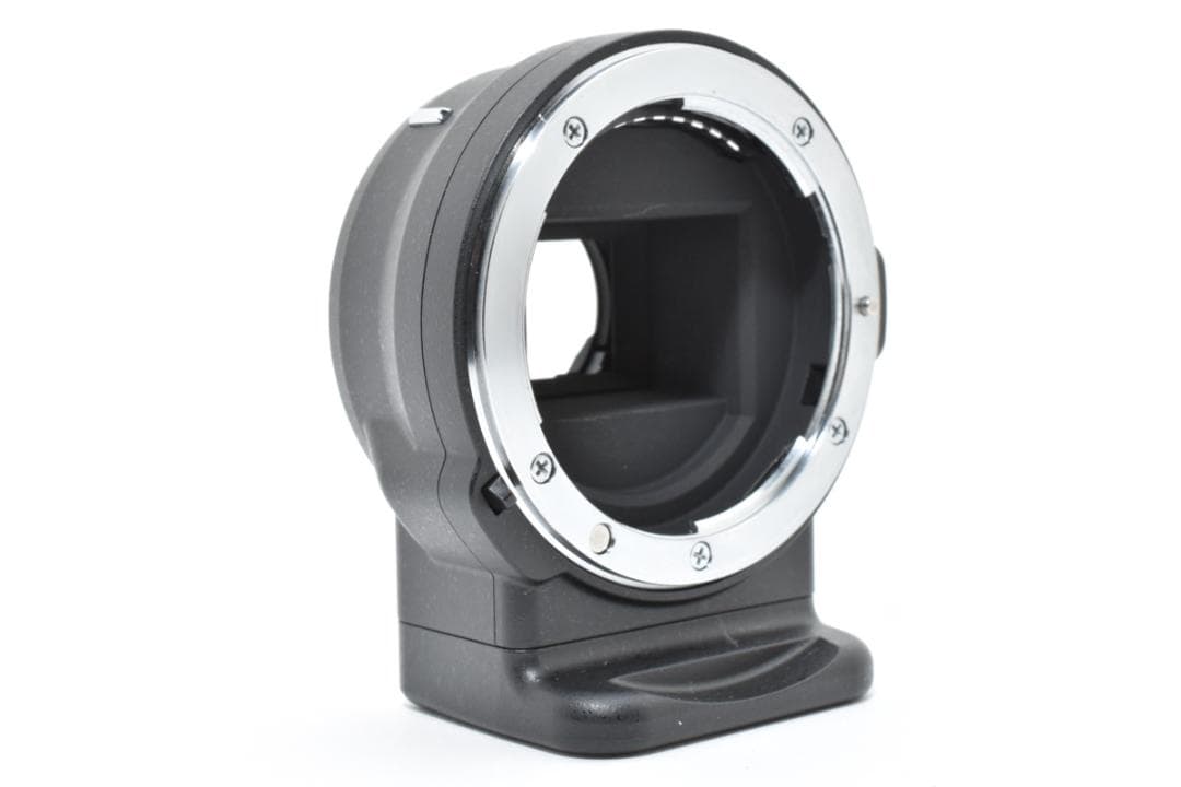 ★超美品★ ニコン Nikon FT1 マウントアダプター #21582