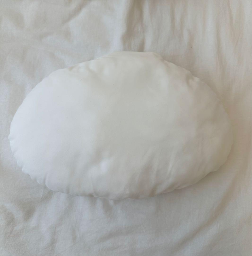 ユニスリープ　 0-24ヶ月　バンブーカバー　冷感接触カバー付