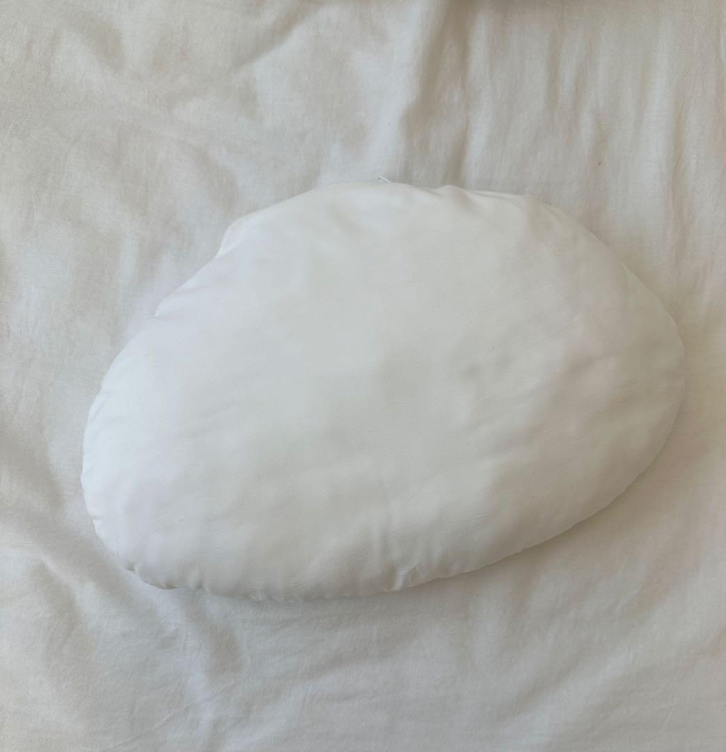 ユニスリープ　 0-24ヶ月　バンブーカバー　冷感接触カバー付