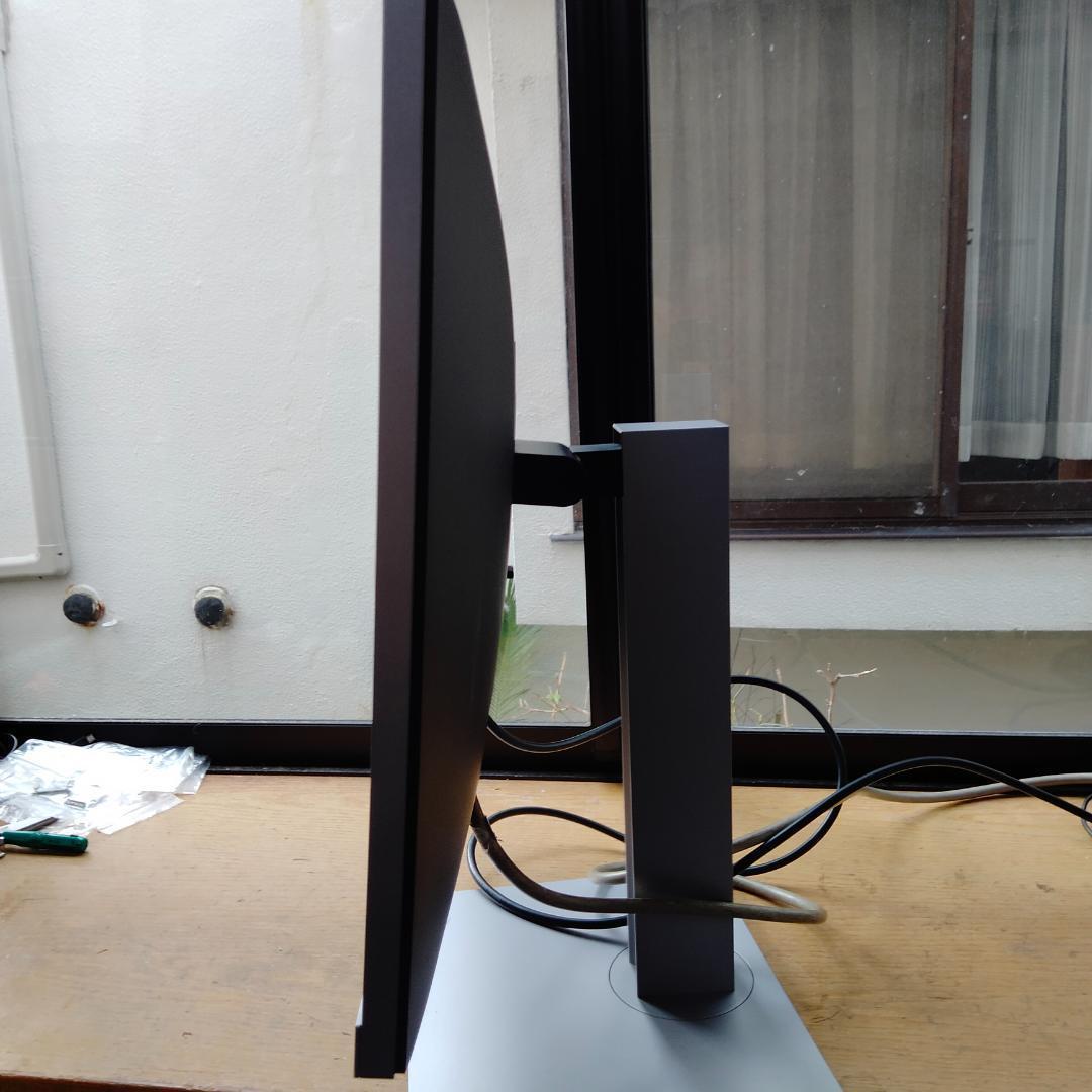 23インチ 1920x1080 モニター ディスプレイー HP E233