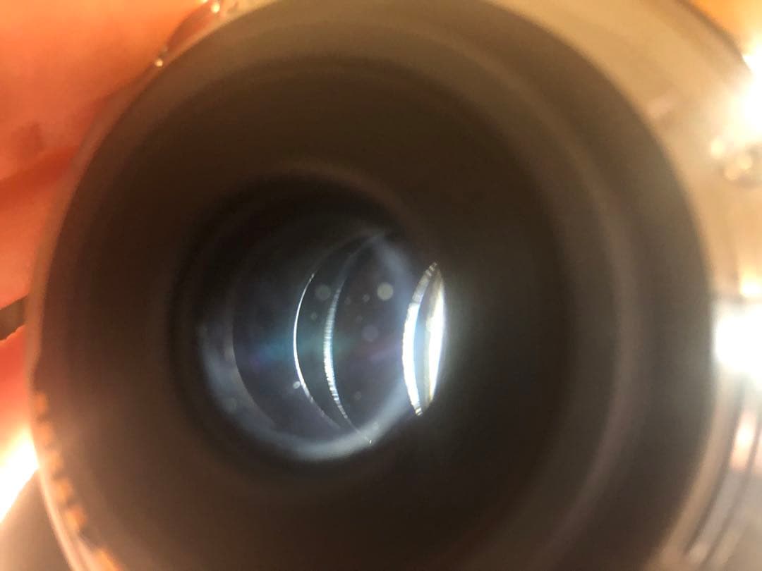 ✅実写確認済み　EF-S24mm F2.8 STM