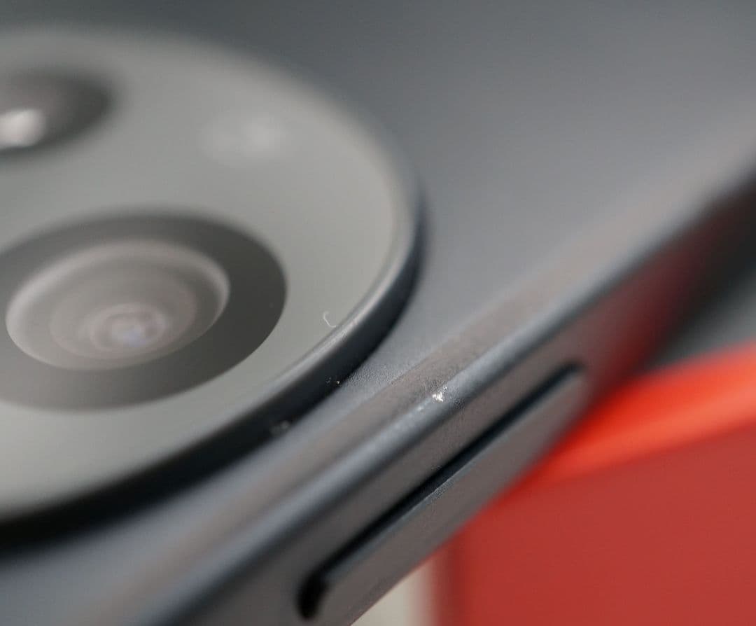 AQUOS sense9 SH-M29 6GB 128GB ブラック 黒