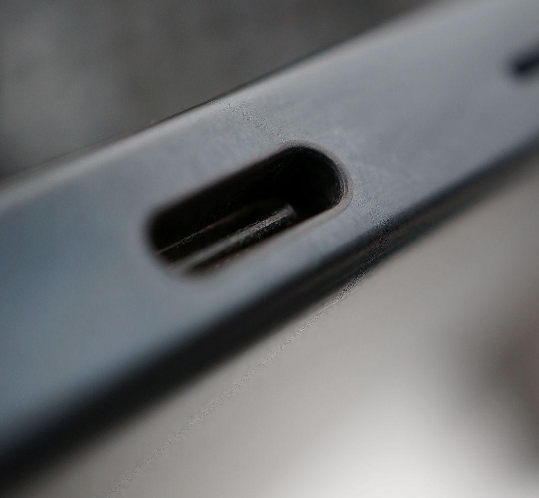 AQUOS sense9 SH-M29 6GB 128GB ブラック 黒