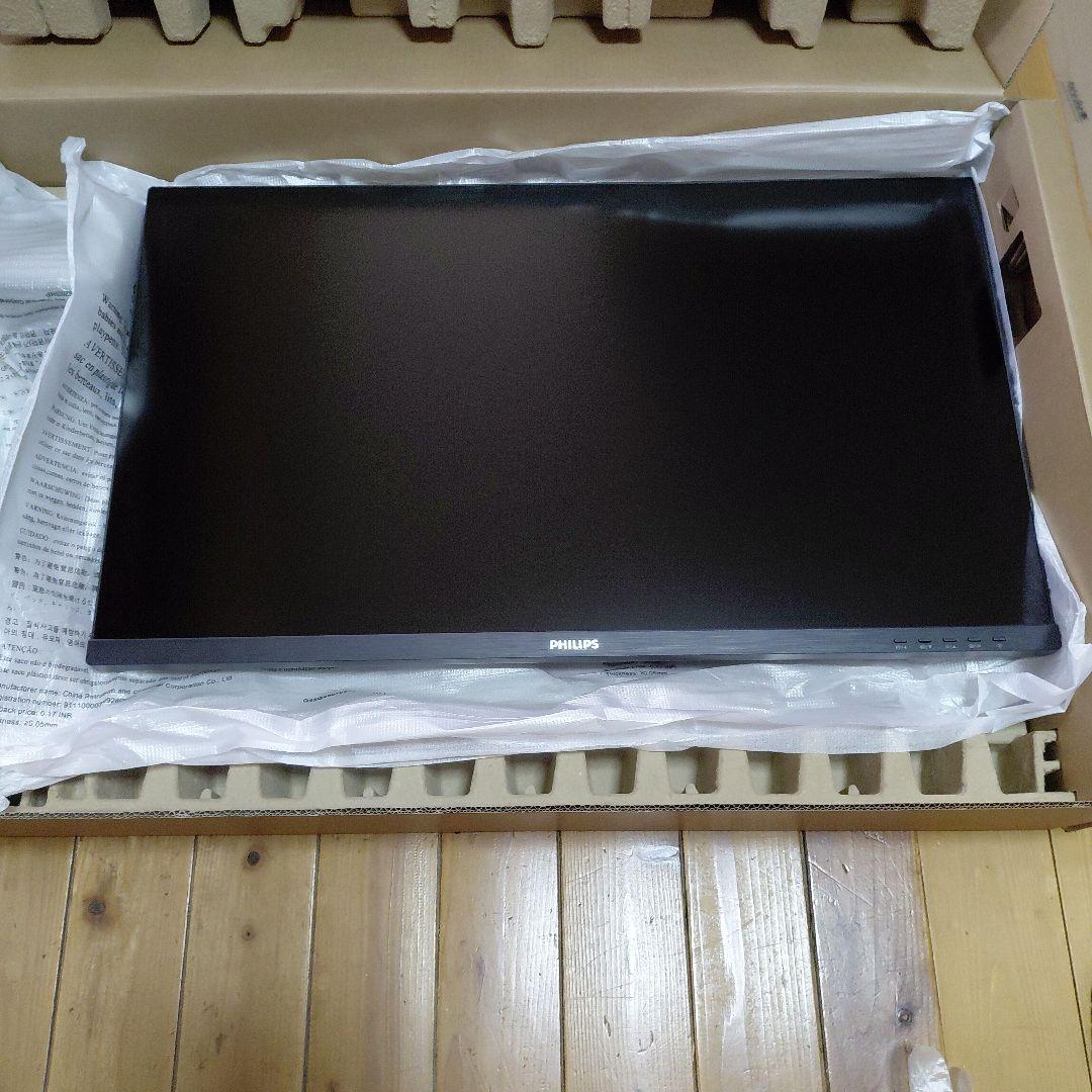 フィリップス　32B1U3900/11