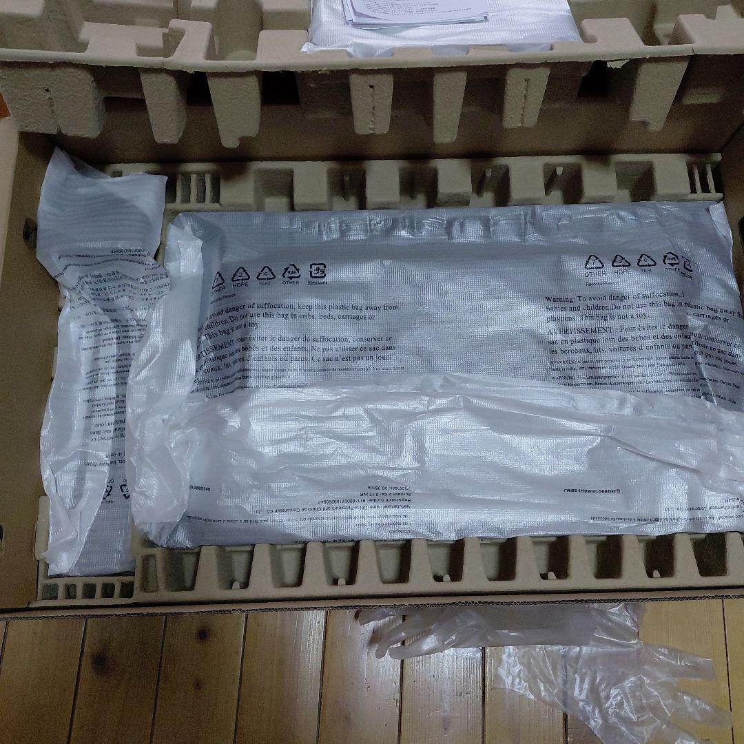 フィリップス　32B1U3900/11