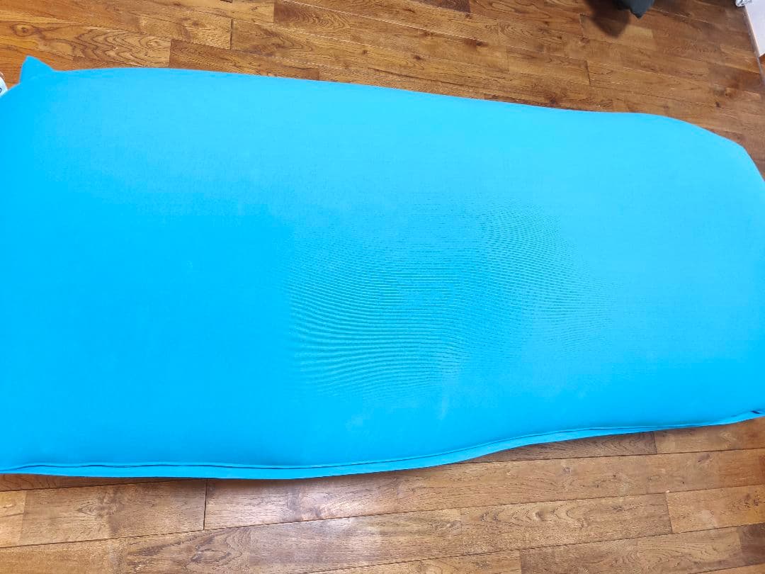 やよ【☆極美品☆】yogibo max☆ヨギボーマックス☆ヨギボー