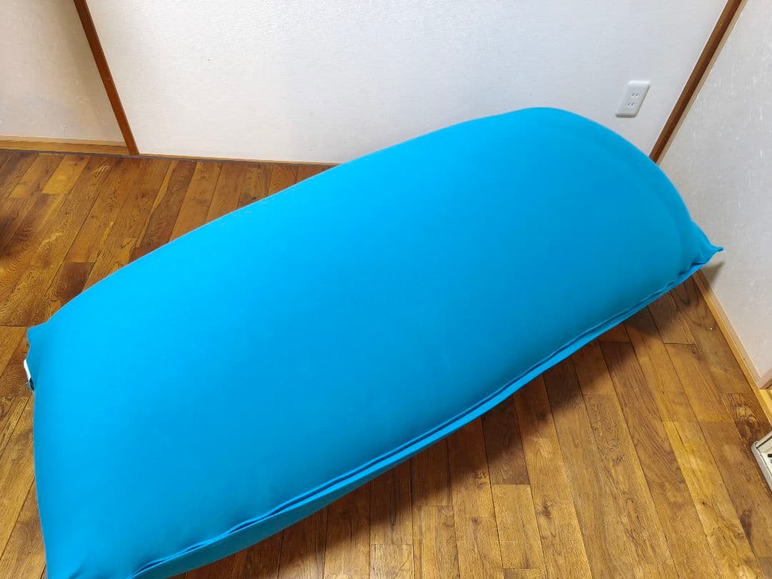 やよ【☆極美品☆】yogibo max☆ヨギボーマックス☆ヨギボー