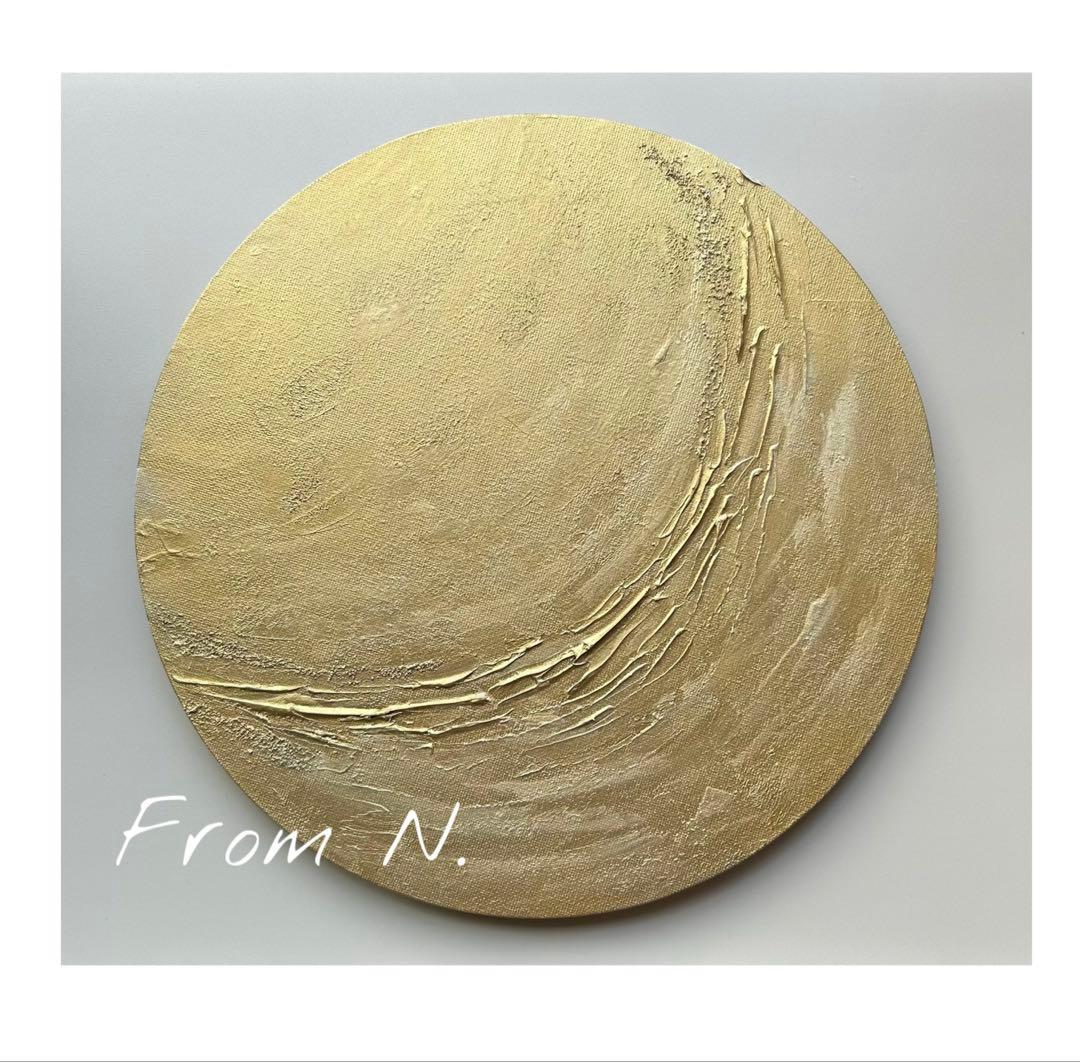 kiri様 リクエスト 2点 まとめ商品