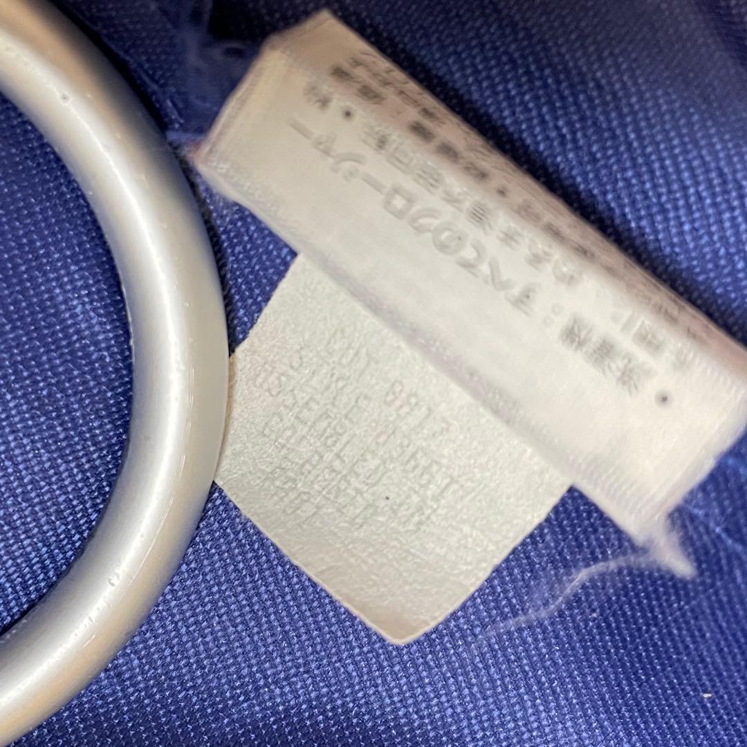 patagonia エッセンシェルジャケット パタゴニア 希少サイズ XL