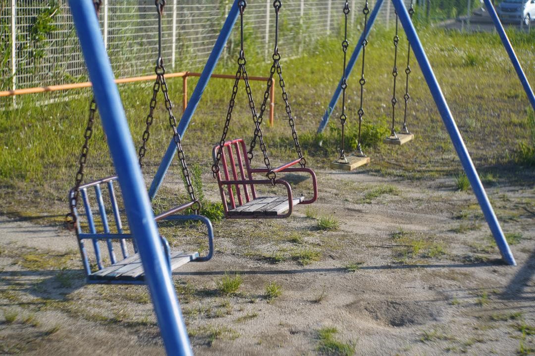 Primoplan 58mm F1.9 Exakta｜Meyer Optik