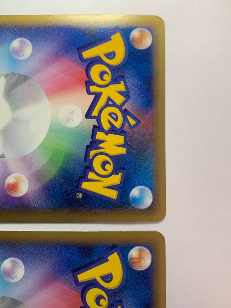 ダークライ&クレセリアlegend 035/040 036/040