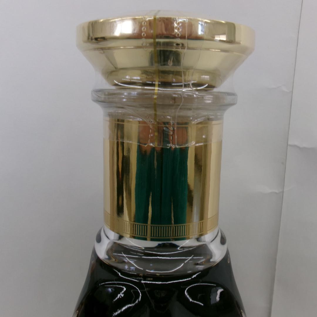 1.5リットル・レミーマルタンXO（RS424)