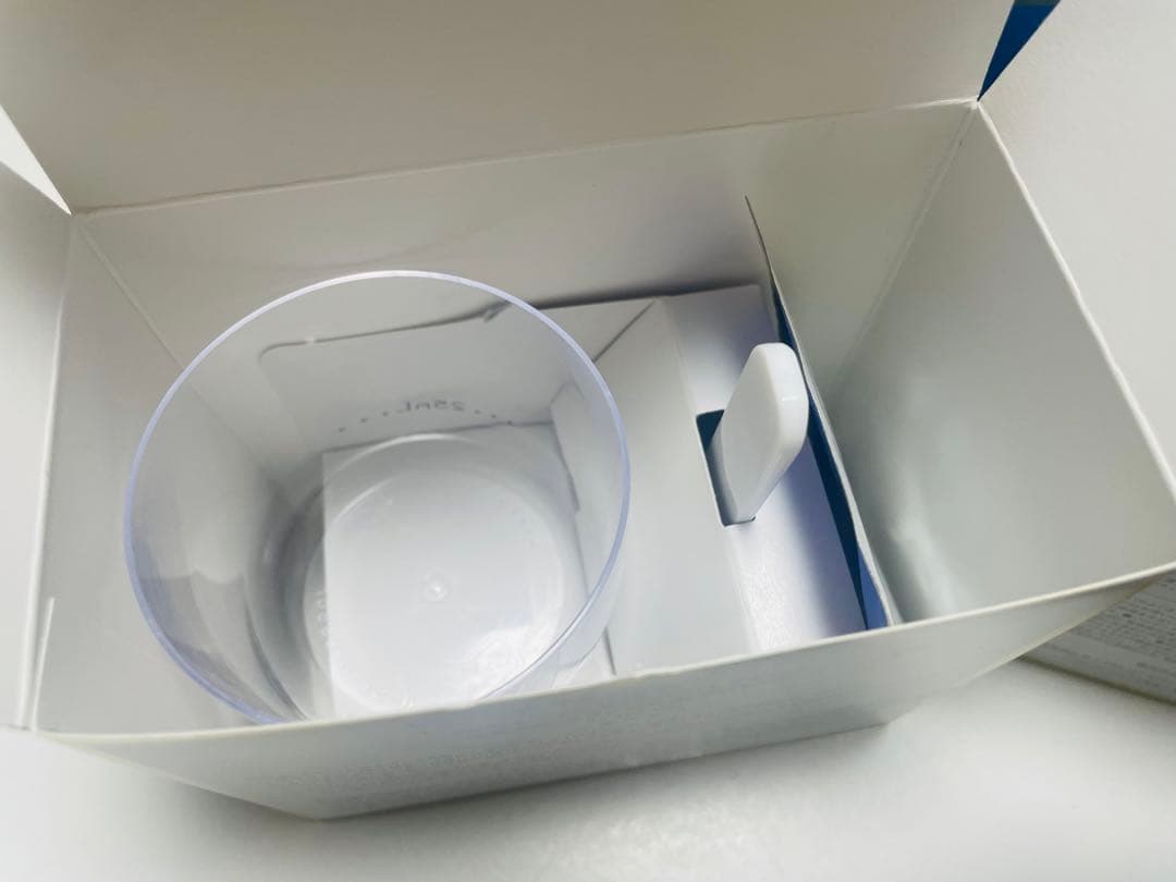 セフィーヌオクシゲンジャグジーEX