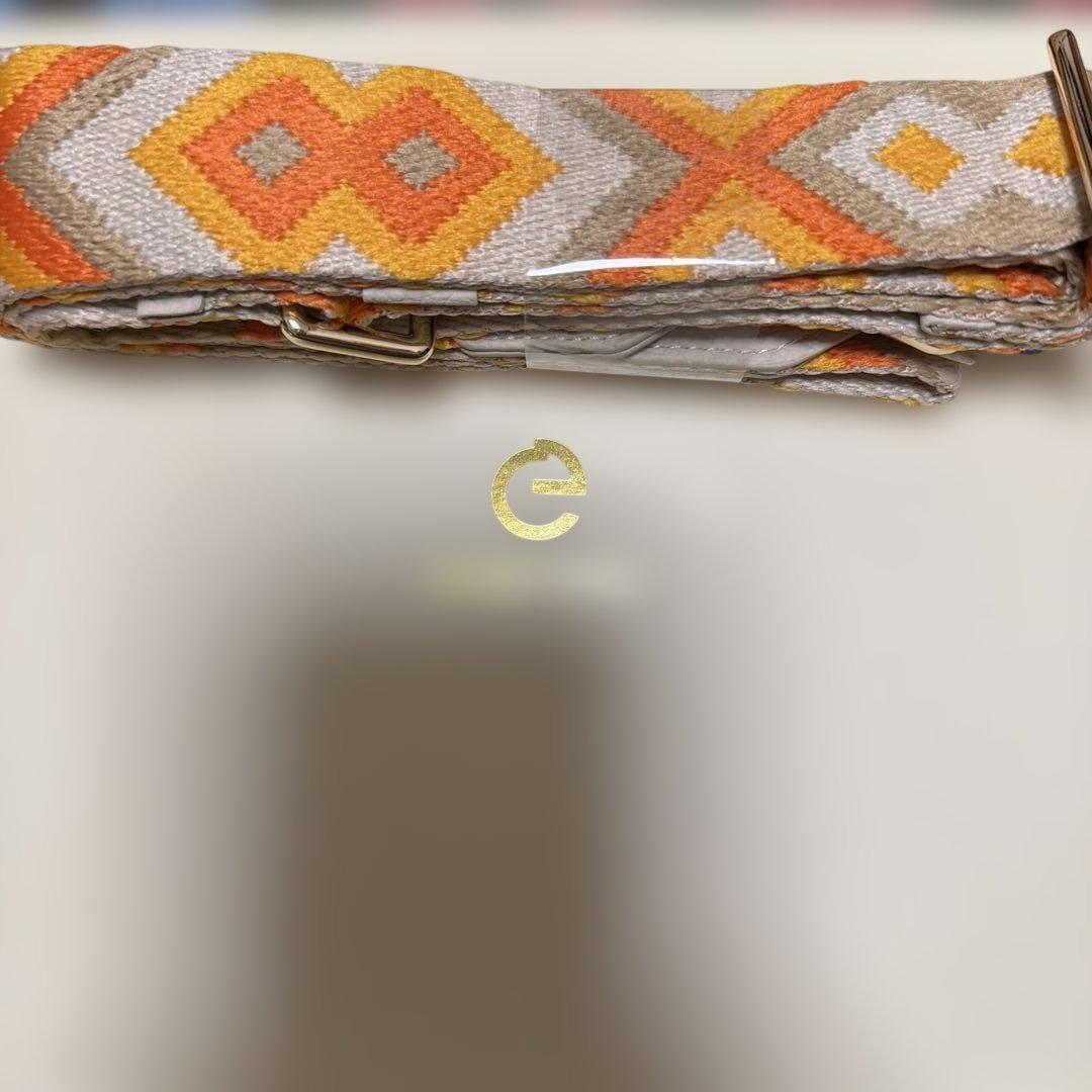 CUSTYPE エクスプローラー・トラベルデザインケースセット