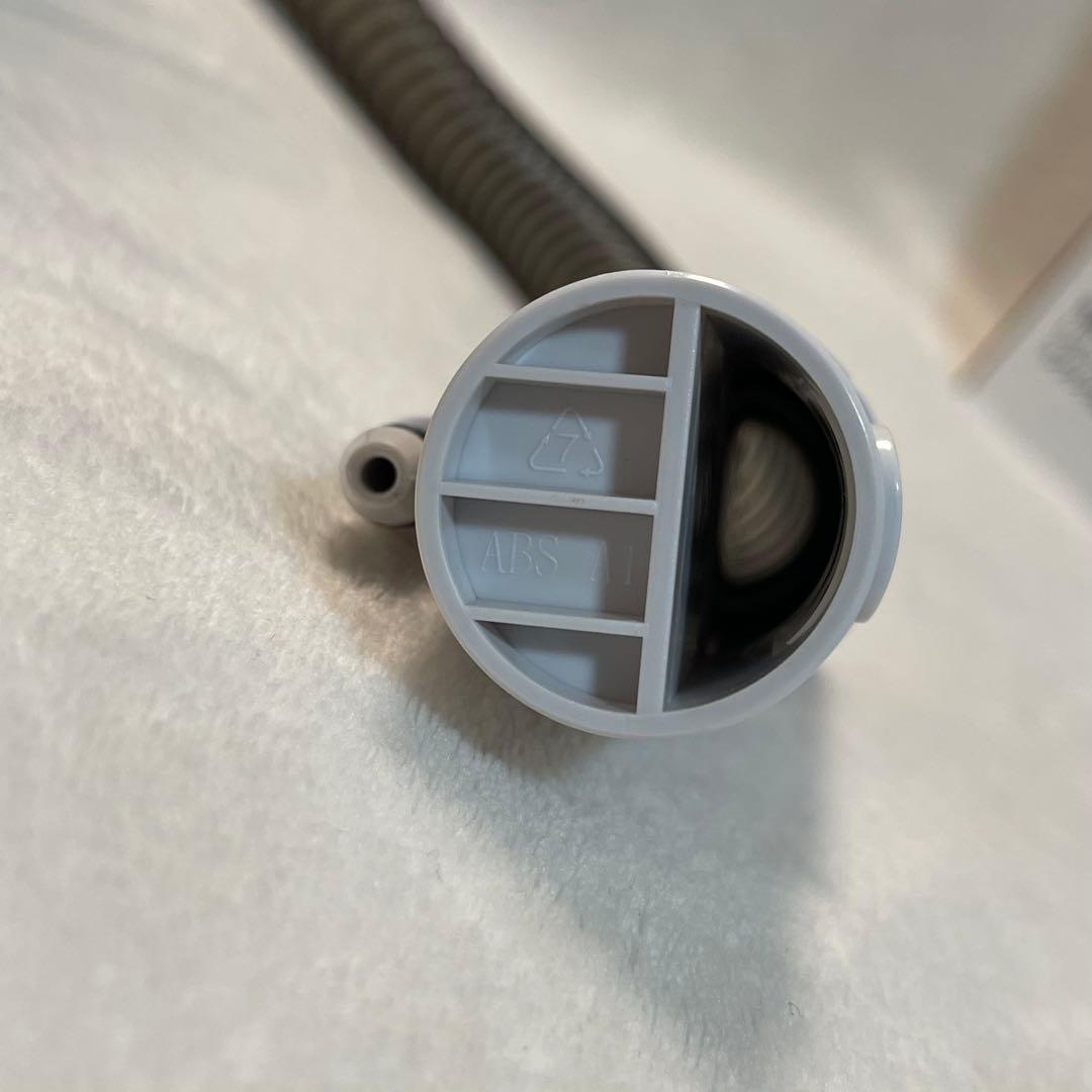 【美品】IRIS OHYAMA リンサークリーナー RNS-P10