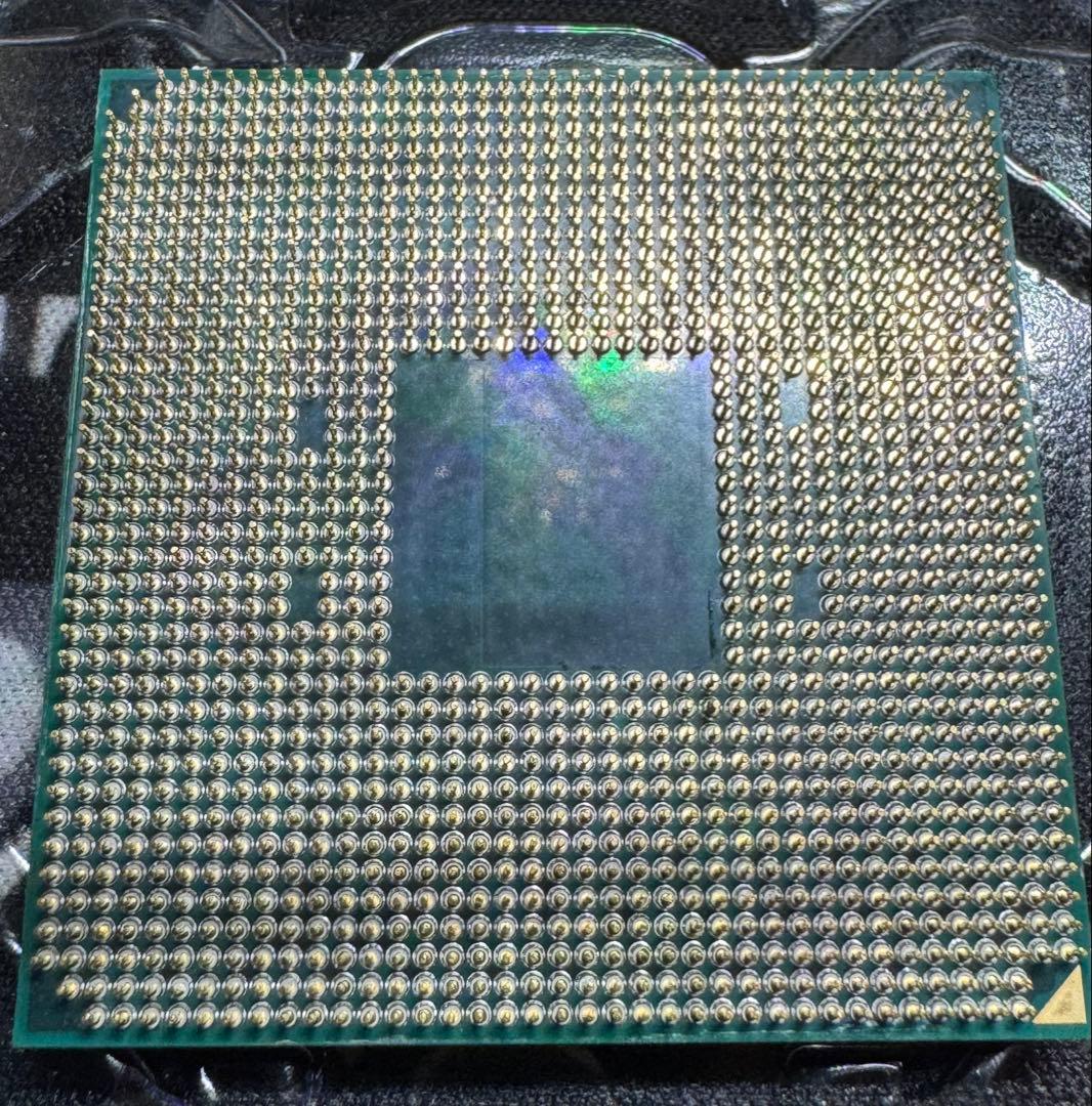 CPU AMD Ryzen 5 5600 CPU