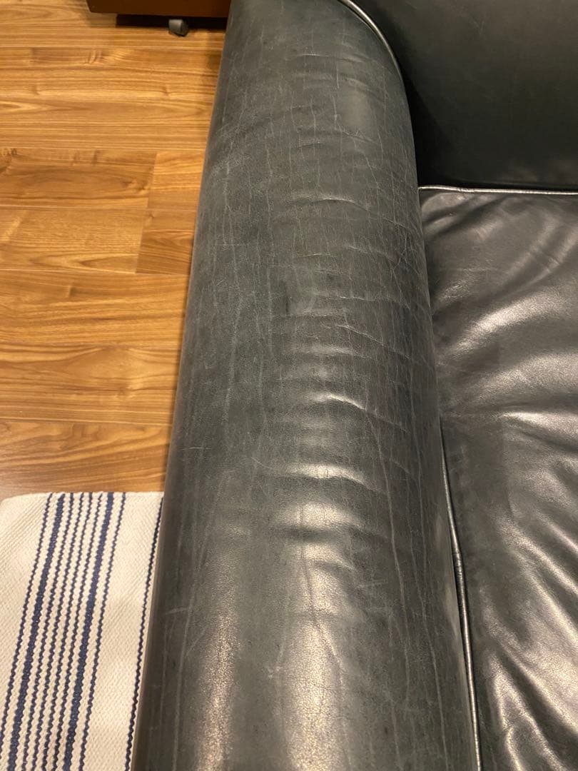 【bishop】THE CONRAN SHOP WINSLOW 1.5人掛