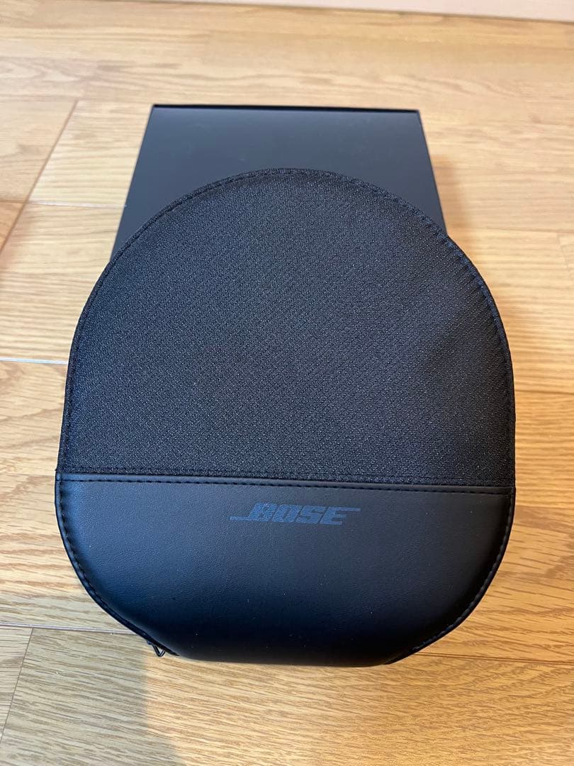 BOSE SOUND LINK ヘッドホン