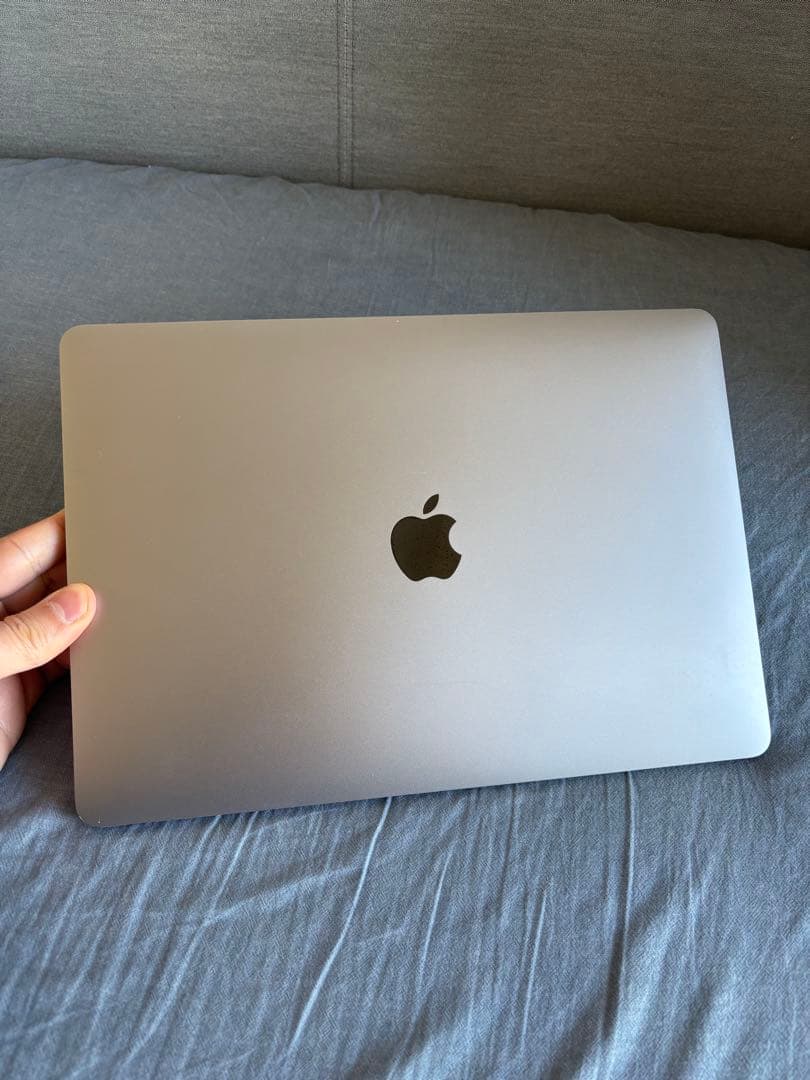 MacBook本体 Macbook Pro M1 512GB