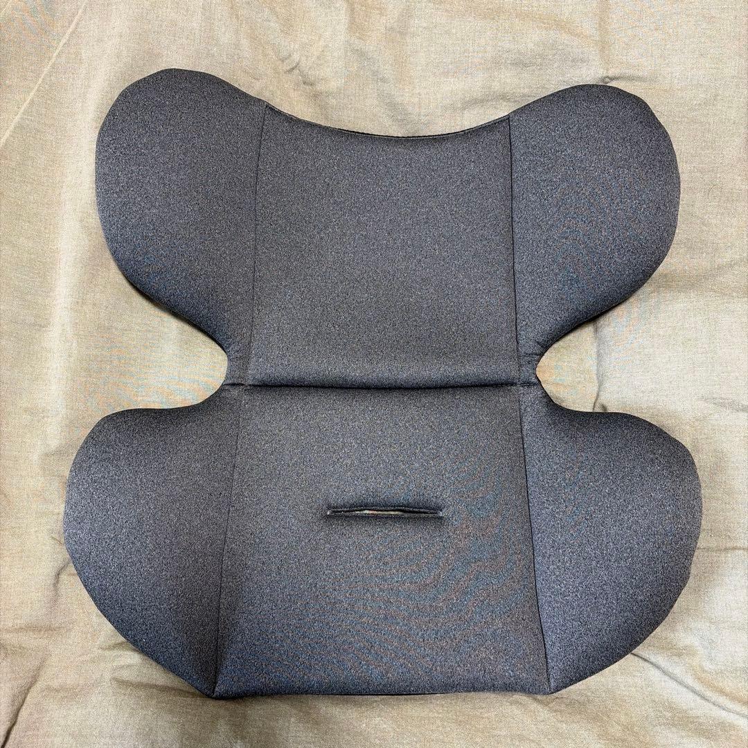 クレイドル・オーカクルターンプライムⅡ バースデイ限定モデル