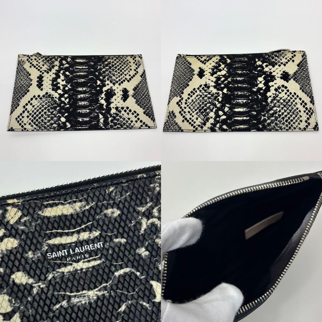 専用サンローラン サックドジュール ベイビー ショルダーバッグ 2way