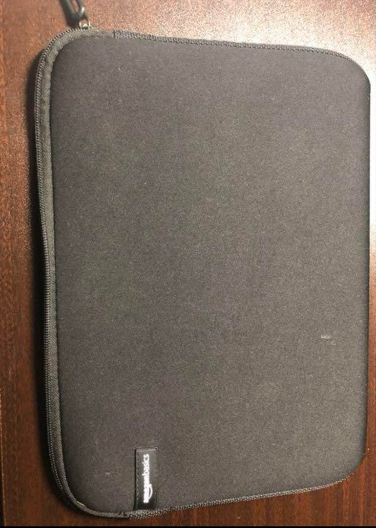 【美品】MacBook Pro 2020 MXK32J/A