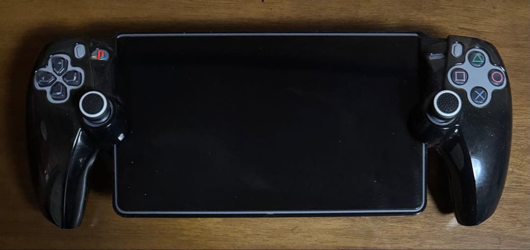 PlayStationPortal30周年アニバーサリー リミテッドエディション