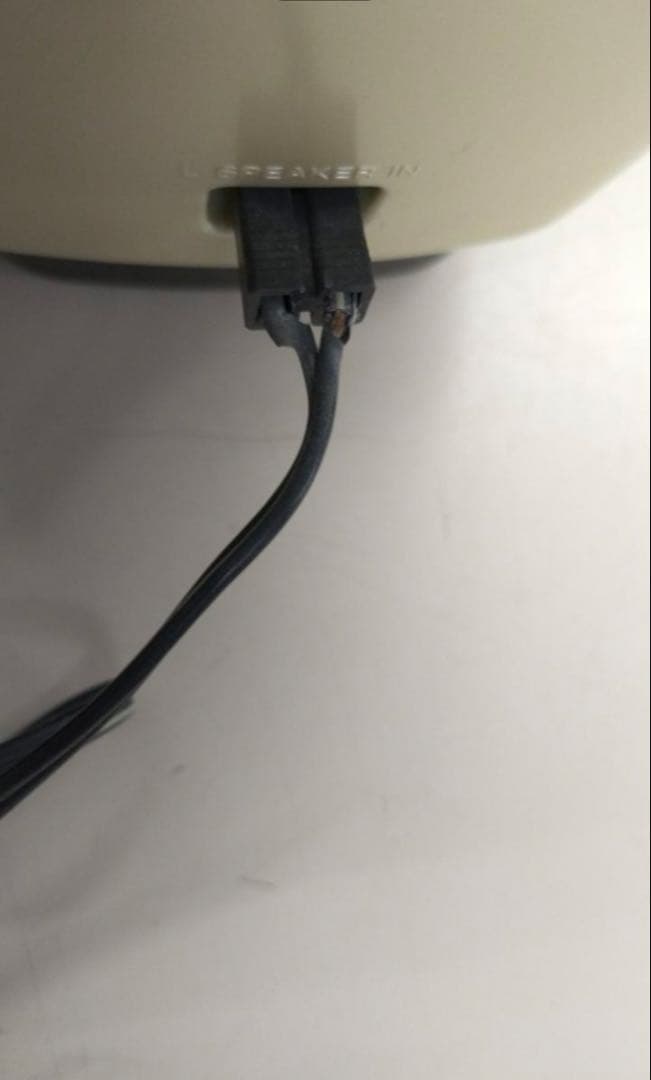 SONY ソニー システムコンポ　CMT-AH10