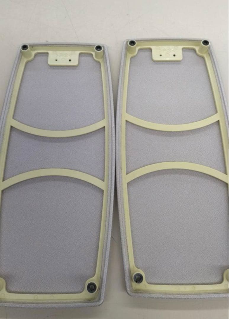 SONY ソニー システムコンポ　CMT-AH10