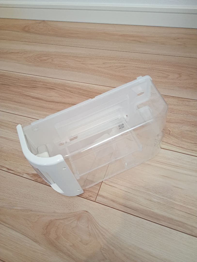 【美品】除湿機　日立　HJS-D562　2018年製　HITACHI　家庭用