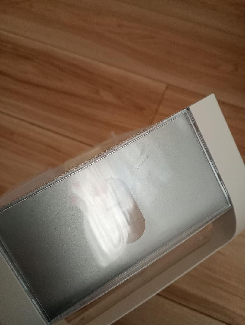 【美品】除湿機　日立　HJS-D562　2018年製　HITACHI　家庭用