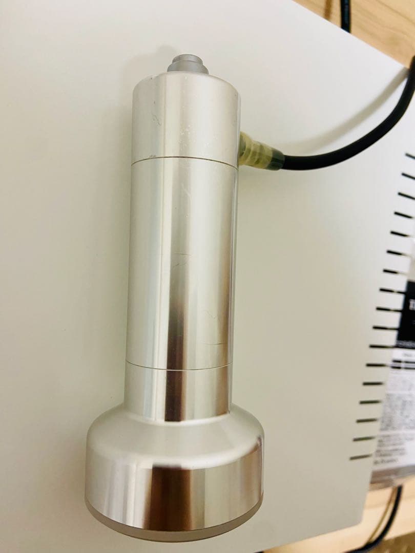 GROTTI グロッティ　グロッティプロ　エステ　プロラボ