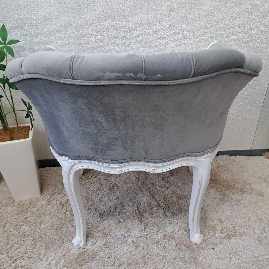 ロ*ベ様 ♡クラシックソファー♡