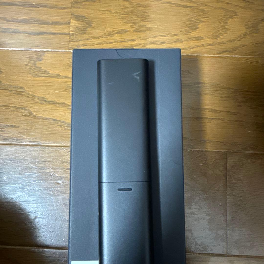 Nebula Cosmos 4K SE 【2025/7月公式より購入証明書あり】