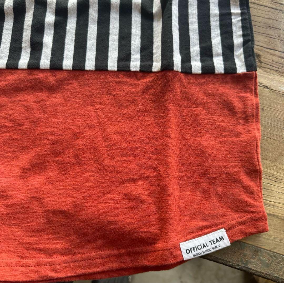 ピーナッツです！