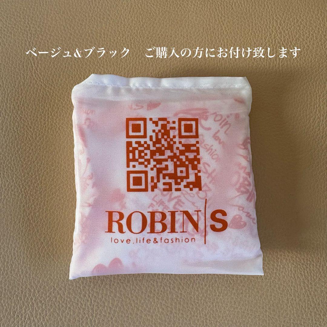 カコ　新品　ベアトリス　ロビンズ　ダンボールパンツ　ブラック　34