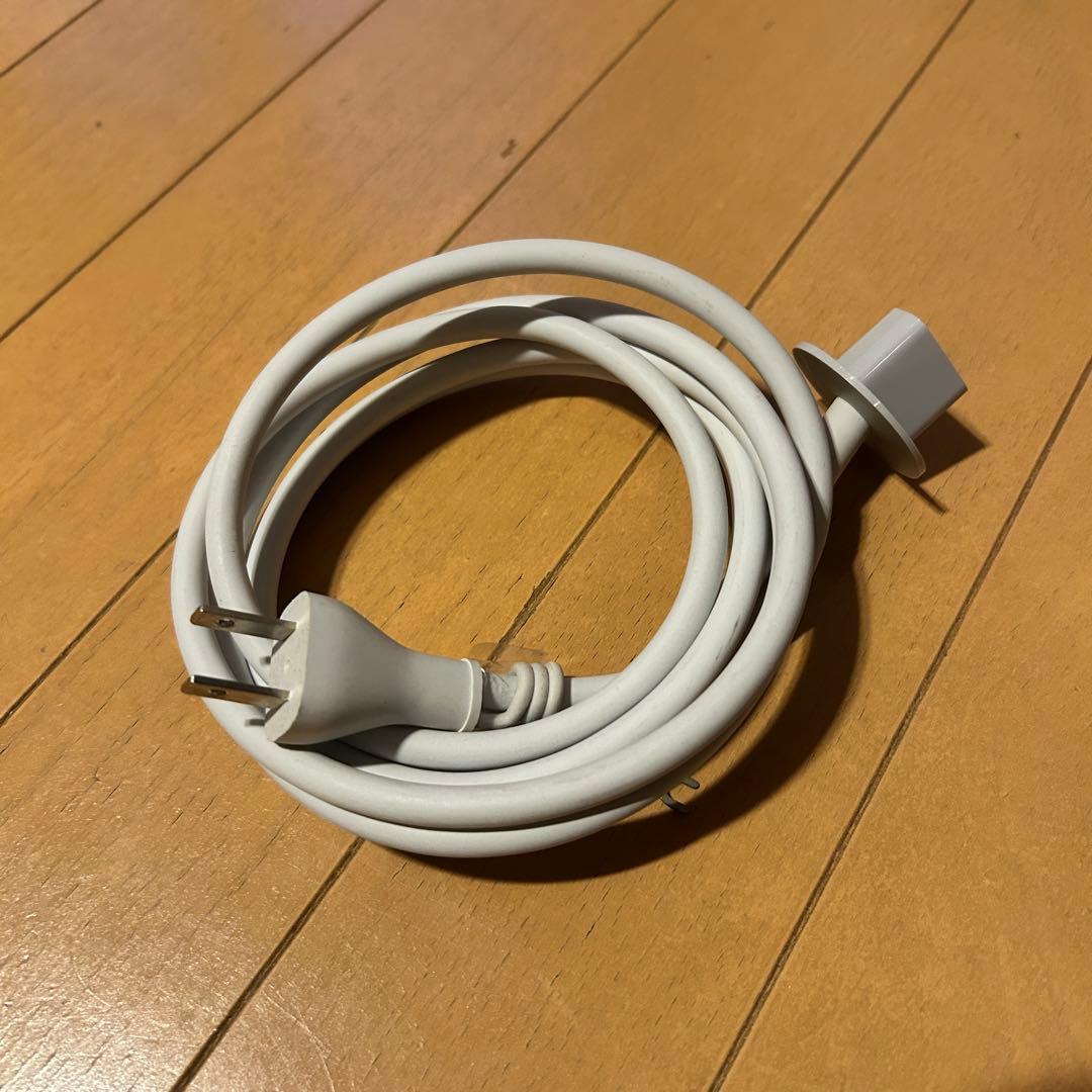 ✨値下げ✨ iMac 2017 27インチ 5K／40GB RAM