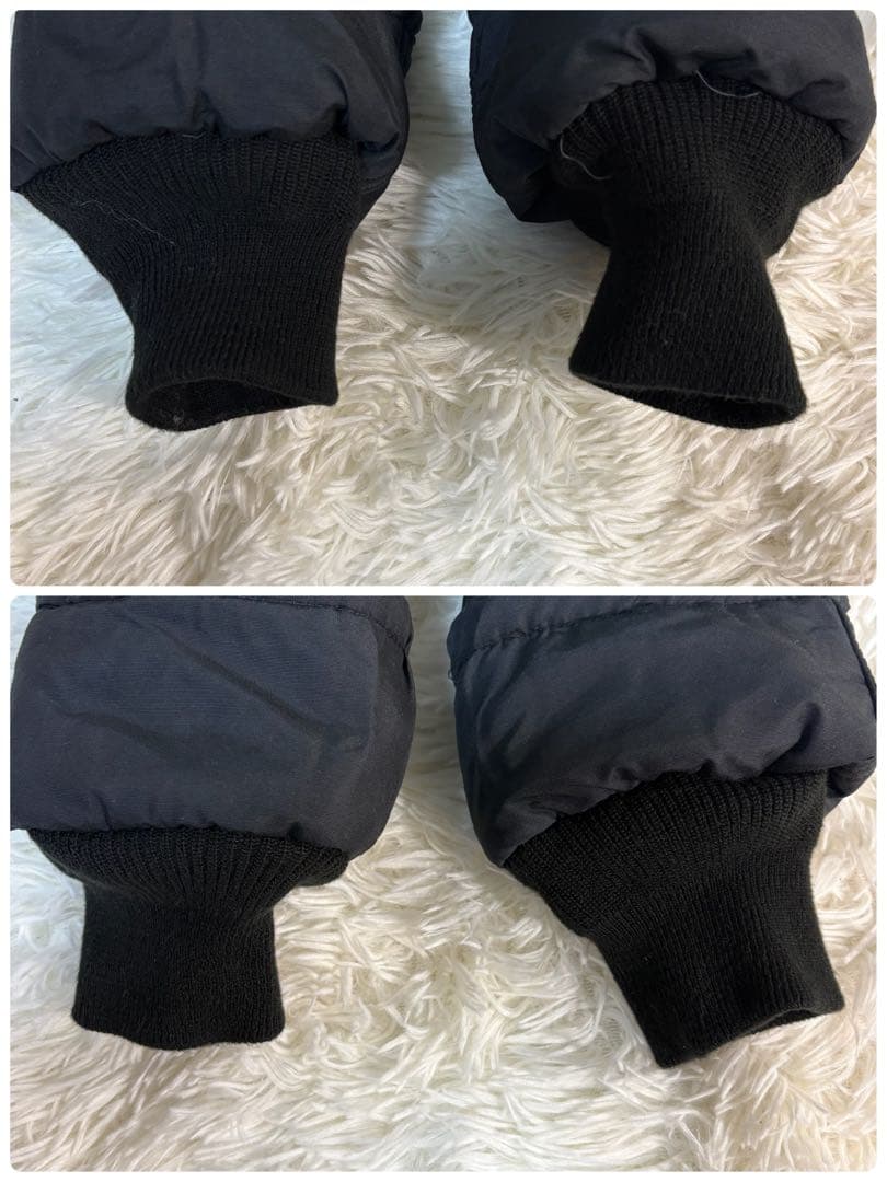 SPIEWAK スピワック N-3B ミリタリージャケット　USA モッズコート