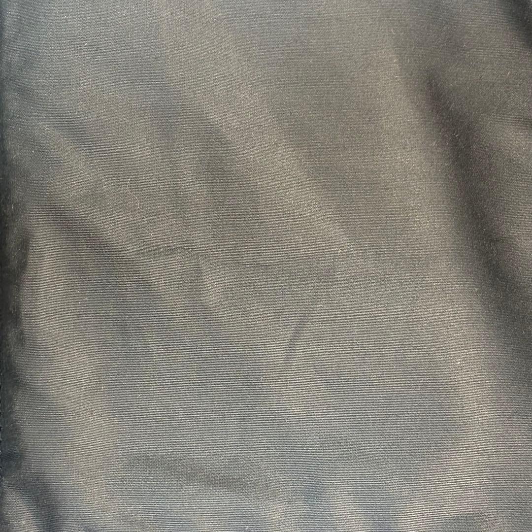 SPIEWAK スピワック N-3B ミリタリージャケット　USA モッズコート