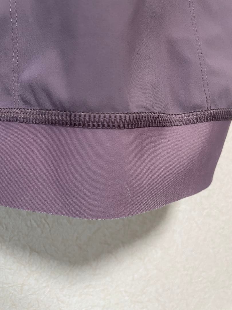 ウェア PAS NORMAL STUDIOS essential jersey XS