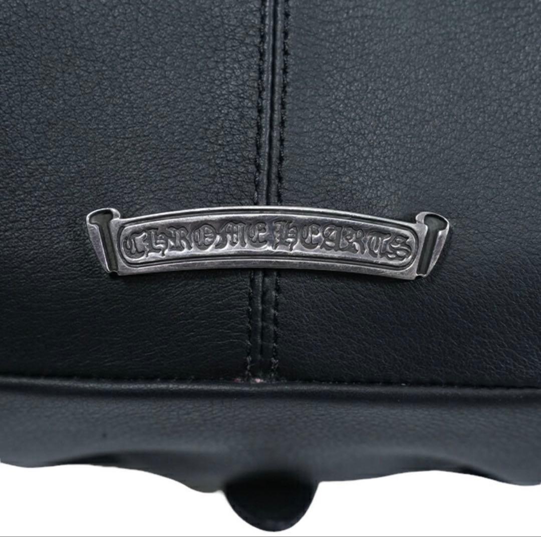 クロムハーツ(chrome hearts) SNAT PACK mini