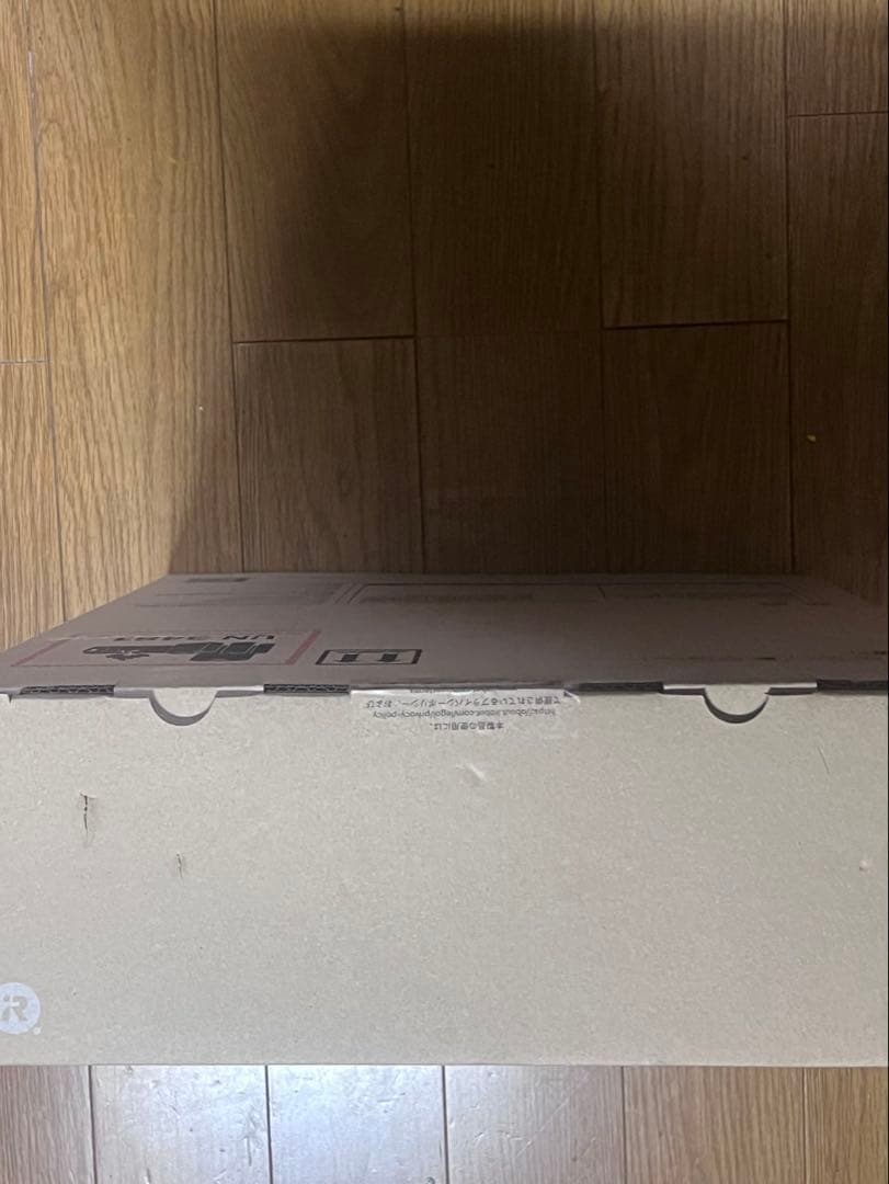 新品　Roomba Combo