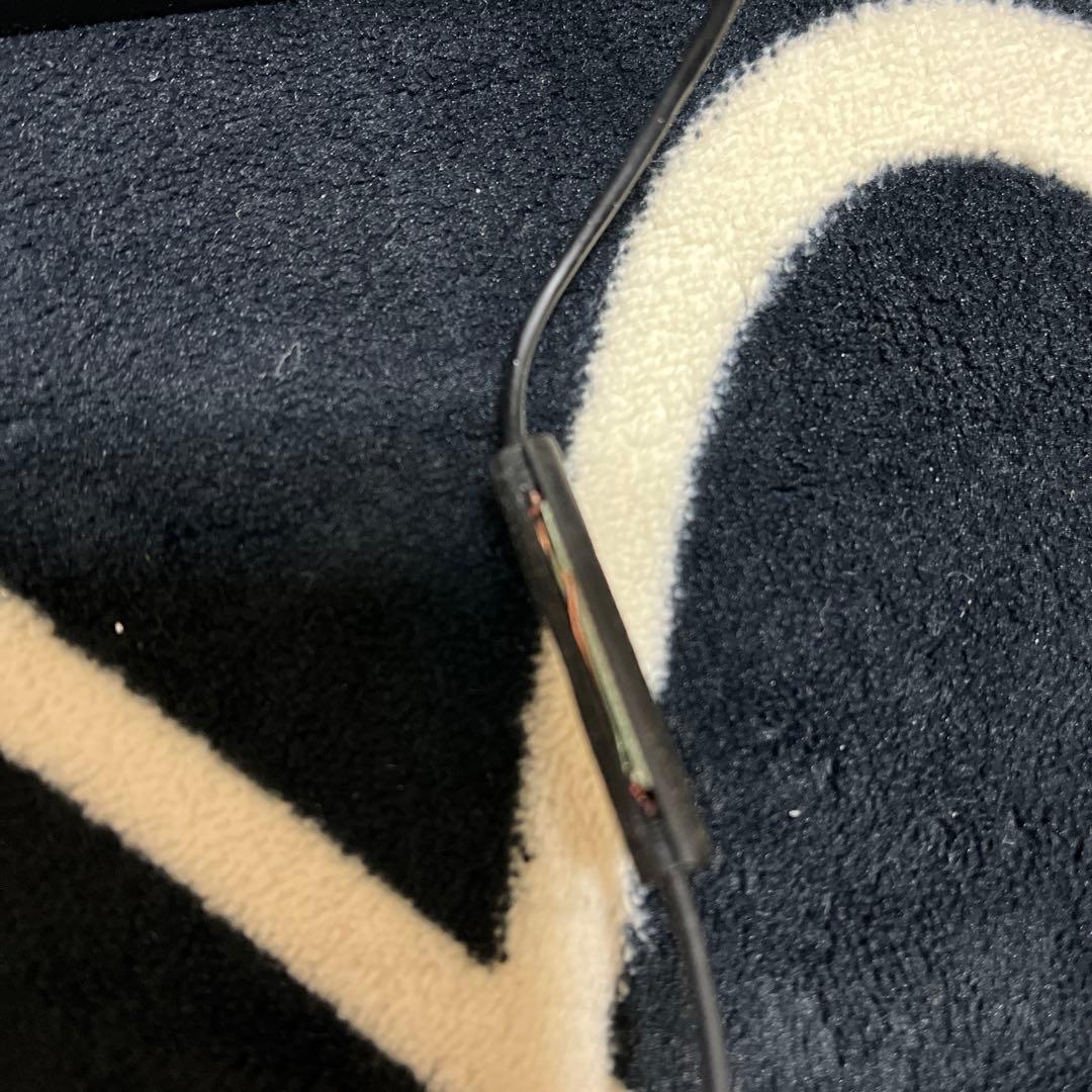 Bowers ＆Wilkins P5 Mobile Hi-Fi ヘッドホン