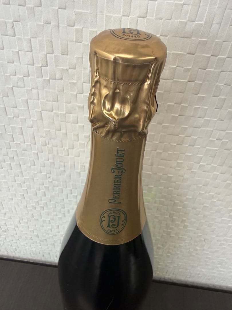 シャンパン ペリエ ジュエ ベル エポック 2016年 750ml 2本セット