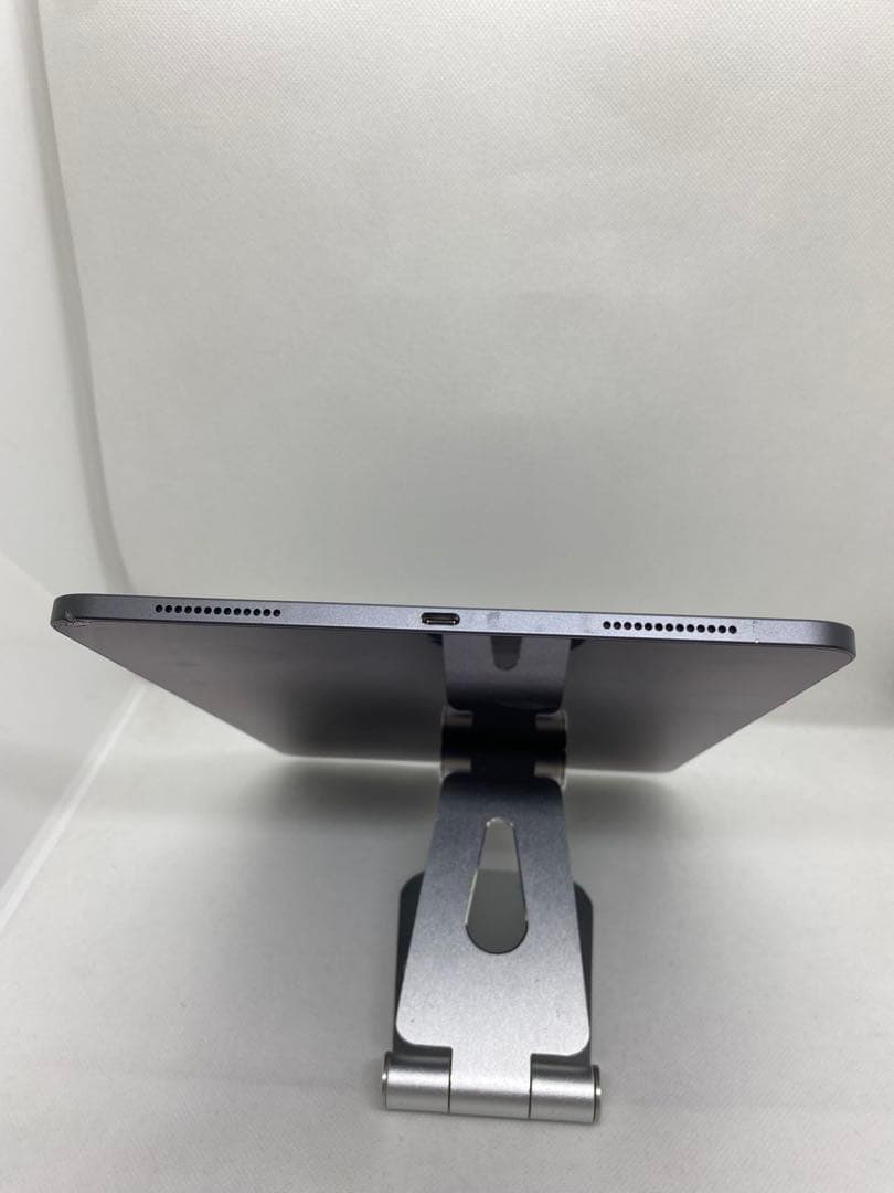 Ipad Pro 11インチ第2世代 128GB 7PTRF