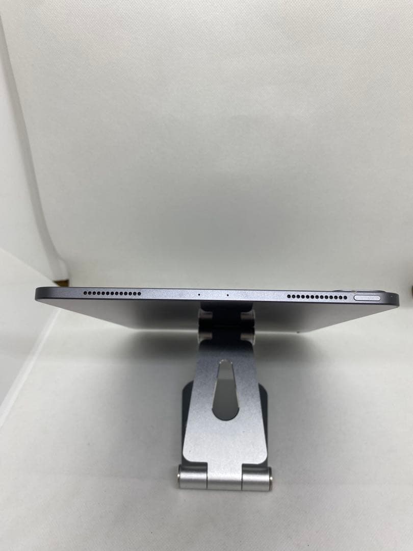 Ipad Pro 11インチ第2世代 128GB 7PTRF