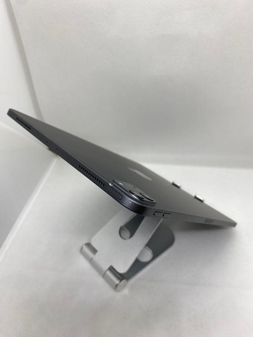 Ipad Pro 11インチ第2世代 128GB 7PTRF